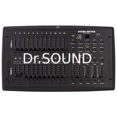 Ремонт  American DJ Scene Setter 24